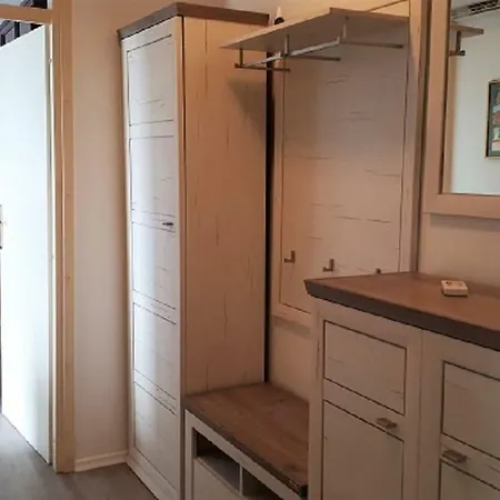 Lägenhet Apartma Lilu Koper