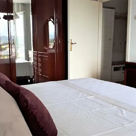 Apartma Lilu